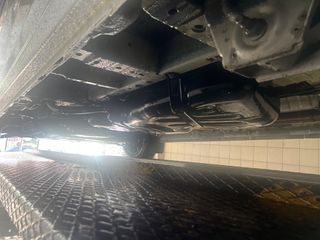Κλούβα Ford 2022 TRANSIT CUSTOM L2H1-thumb-28