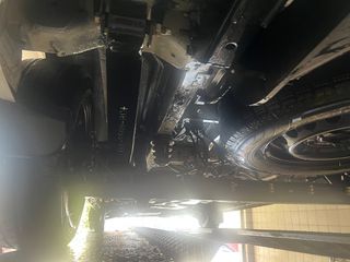 Κλούβα Ford 2022 TRANSIT CUSTOM L2H1-thumb-29