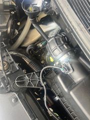 Κλούβα Ford 2022 TRANSIT CUSTOM L2H1-thumb-30