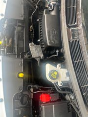 Κλούβα Ford 2022 TRANSIT CUSTOM L2H1-thumb-31