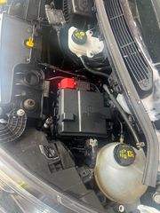 Κλούβα Ford 2022 TRANSIT CUSTOM L2H1-thumb-32