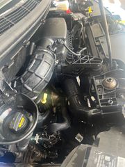 Κλούβα Ford 2022 TRANSIT CUSTOM L2H1-thumb-34