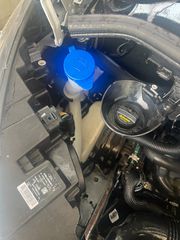 Κλούβα Ford 2022 TRANSIT CUSTOM L2H1-thumb-35