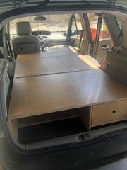 Renault Scenic 2004