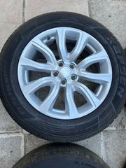 ΖΑΝΤΟΛΑΣΤΙΧΑ 18' RANGE ROVER EVOQUE-thumb-1
