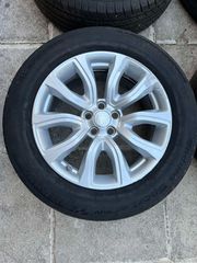 ΖΑΝΤΟΛΑΣΤΙΧΑ 18' RANGE ROVER EVOQUE-thumb-2