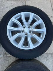 ΖΑΝΤΟΛΑΣΤΙΧΑ 18' RANGE ROVER EVOQUE-thumb-3