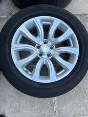 ΖΑΝΤΟΛΑΣΤΙΧΑ 18' RANGE ROVER EVOQUE-thumb-4