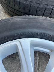 ΖΑΝΤΟΛΑΣΤΙΧΑ 18' RANGE ROVER EVOQUE-thumb-5