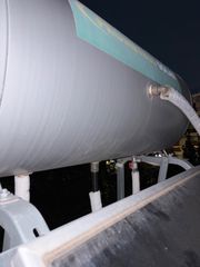 Ηλιακός θερμοσίφωνας 120ltr