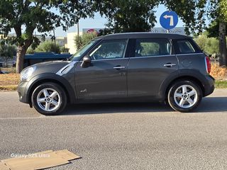 Mini Countryman 2014 ALL4-thumb-1