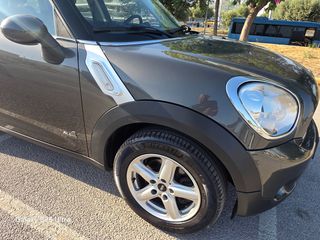 Mini Countryman 2014 ALL4-thumb-2