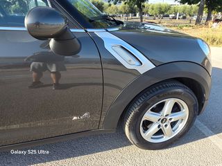 Mini Countryman 2014 ALL4-thumb-4