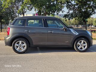 Mini Countryman 2014 ALL4-thumb-5
