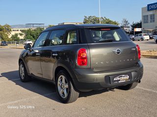 Mini Countryman 2014 ALL4-thumb-6