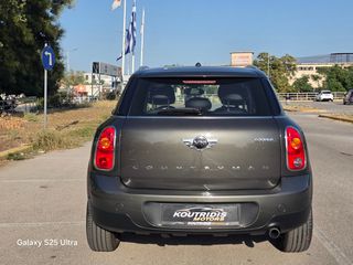 Mini Countryman 2014 ALL4-thumb-7