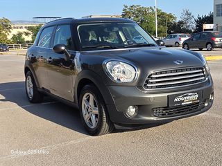Mini Countryman 2014 ALL4-thumb-8