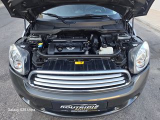 Mini Countryman 2014 ALL4-thumb-9