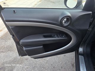 Mini Countryman 2014 ALL4-thumb-10