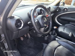 Mini Countryman 2014 ALL4-thumb-11