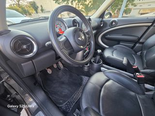 Mini Countryman 2014 ALL4-thumb-12