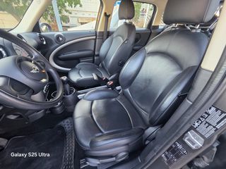 Mini Countryman 2014 ALL4-thumb-13