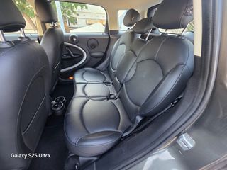 Mini Countryman 2014 ALL4-thumb-14