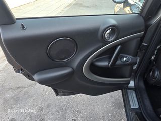 Mini Countryman 2014 ALL4-thumb-15