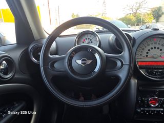 Mini Countryman 2014 ALL4-thumb-17