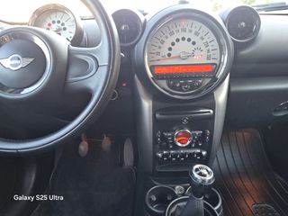 Mini Countryman 2014 ALL4-thumb-18