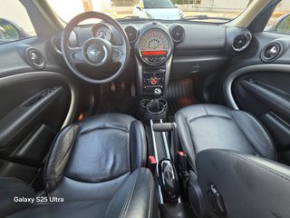 Mini Countryman 2014 ALL4-thumb-19