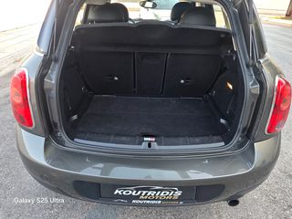 Mini Countryman 2014 ALL4-thumb-20