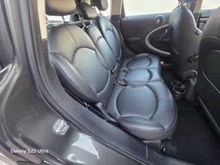 Mini Countryman 2014 ALL4-thumb-21