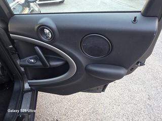 Mini Countryman 2014 ALL4-thumb-22