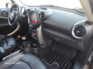 Mini Countryman 2014 ALL4-thumb-23