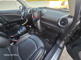 Mini Countryman 2014 ALL4-thumb-24