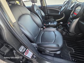 Mini Countryman 2014 ALL4-thumb-25