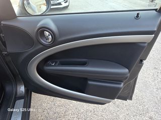 Mini Countryman 2014 ALL4-thumb-26