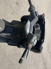 Gilera Nexus 300 2010-thumb-5