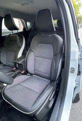 Renault Captur 2024 Ελληνικό Techno Eργοστασιακή εγγύηση-thumb-8
