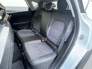 Renault Captur 2024 Ελληνικό Techno Eργοστασιακή εγγύηση-thumb-9