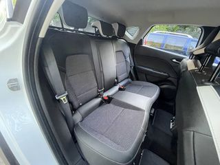 Renault Captur 2024 Ελληνικό Techno Eργοστασιακή εγγύηση-thumb-10