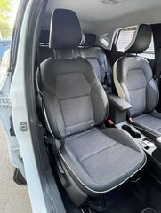 Renault Captur 2024 Ελληνικό Techno Eργοστασιακή εγγύηση-thumb-11