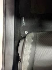 Peugeot 308 2023 Ελληνικής Αντιπροσωπείας-thumb-62