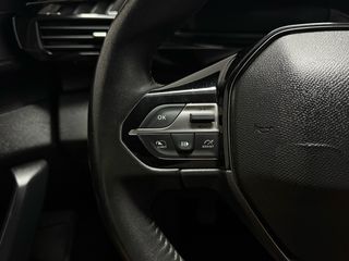 Peugeot 308 2023 Ελληνικής Αντιπροσωπείας-thumb-64