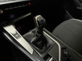 Peugeot 308 2023 Ελληνικής Αντιπροσωπείας-thumb-68