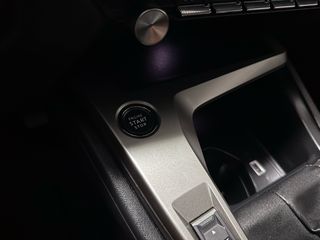 Peugeot 308 2023 Ελληνικής Αντιπροσωπείας-thumb-71