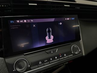 Peugeot 308 2023 Ελληνικής Αντιπροσωπείας-thumb-76