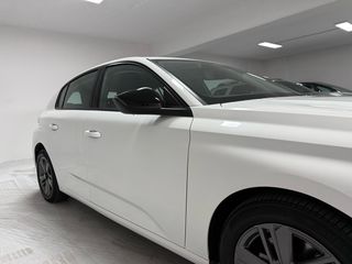 Peugeot 308 2023 Ελληνικής Αντιπροσωπείας-thumb-7