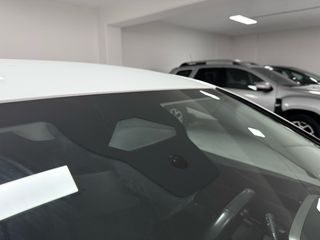 Peugeot 308 2023 Ελληνικής Αντιπροσωπείας-thumb-9